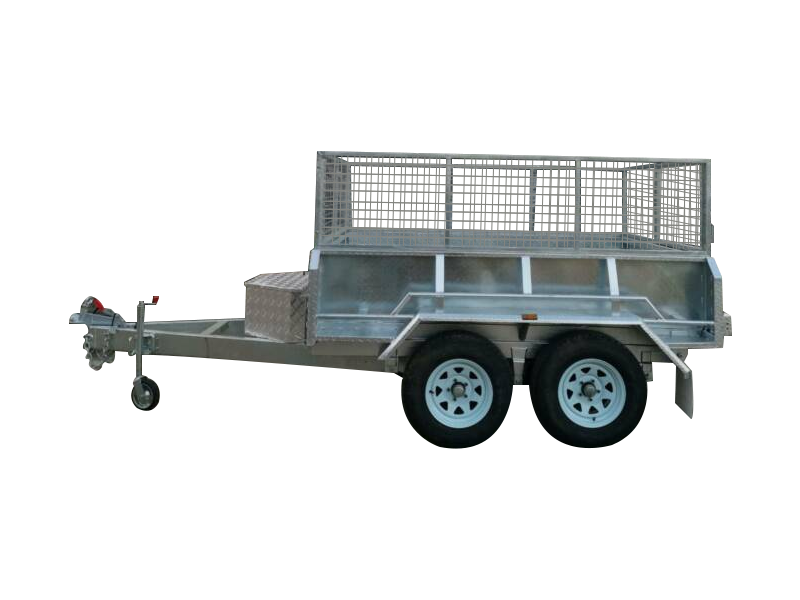 bike trailer for sale