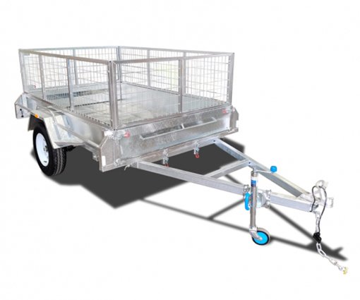 Premium-Box-Trailer-750kg-2-510x425-1