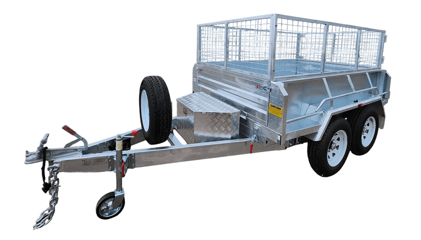 10x5-hydraulic-tipper-tandem-box-trailer-atm-3500kg-new