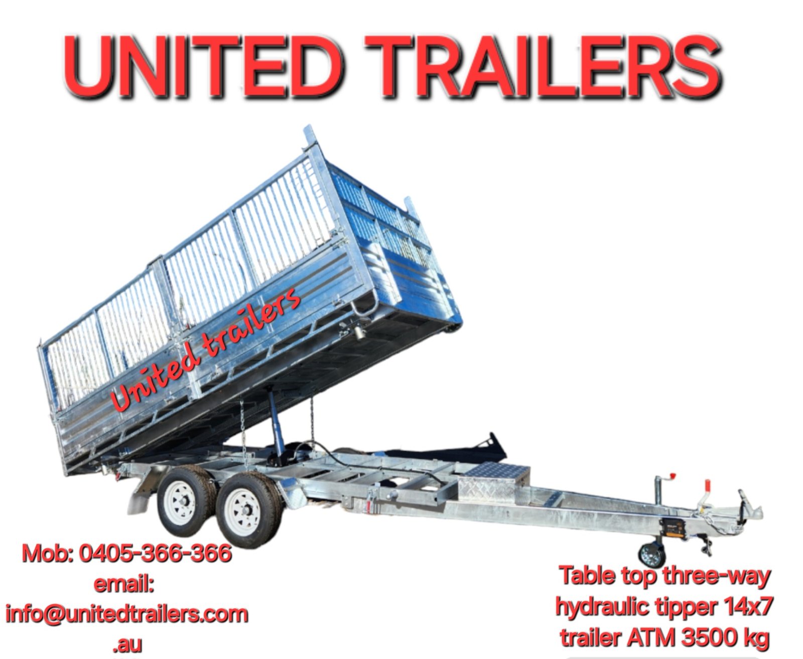 3 WAY TTHT14X7 PIC 00