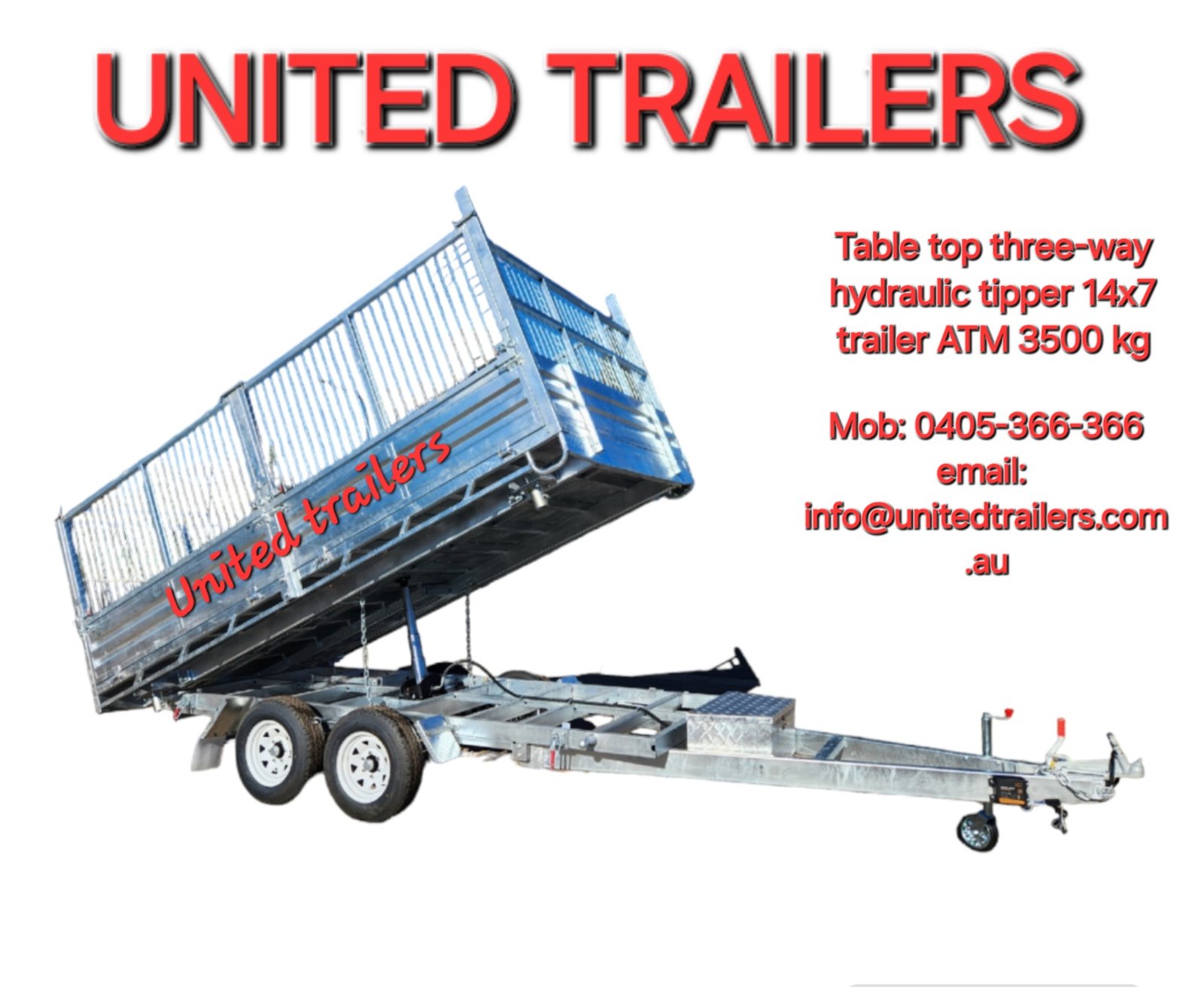 3WAY TTHT 14X7 PIC 17