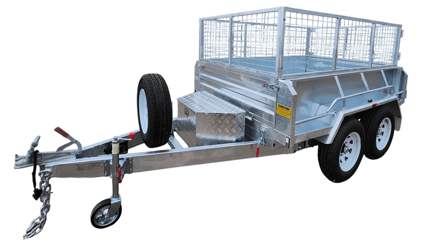 8x5-hydraulic-tipper-tandem-box-trailer-atm-3500kg-new