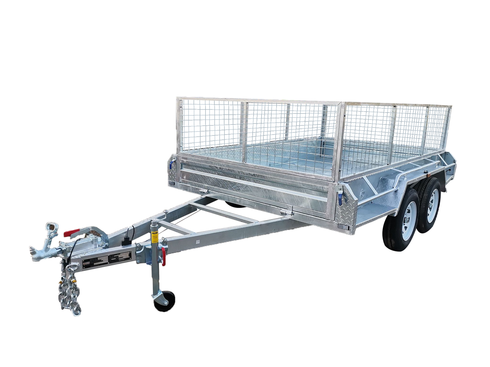 bike trailer for sale