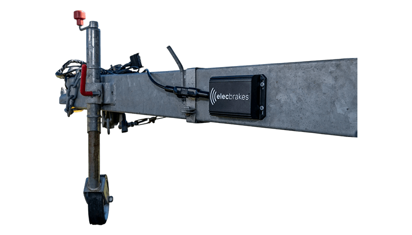 elecbrakes-bluetooth-electric-brake-controller-new